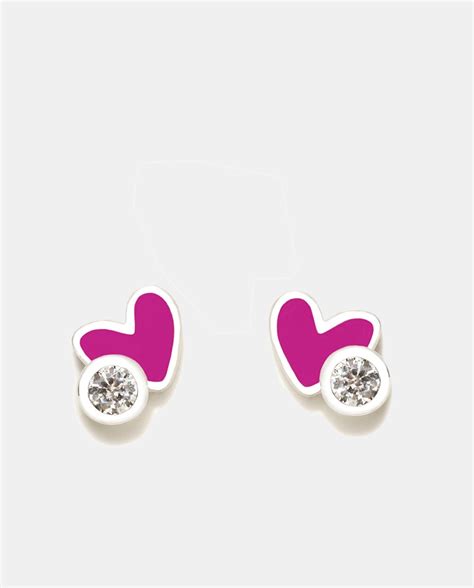 pendientes agatha ruiz de la prada el corte inglés